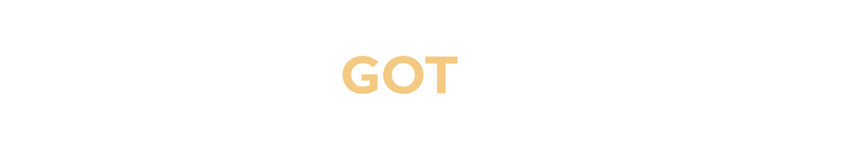 BoysGotBalls®